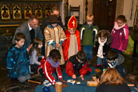 Laurentius-2013 12 06 kl