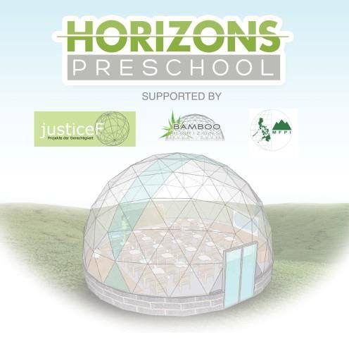 Horizons Preshool