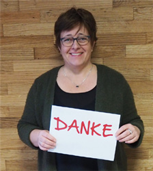 Doris Erlebe 2018 kl