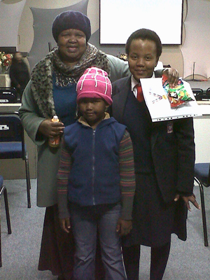 2011beatriceco 300x400